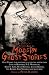 Books : The Mammoth Book of Modern Ghost Stories (Mammoth Book of)