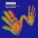 Wingspan - Paul McCartney Hits And History