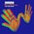 Wingspan - Paul McCartney Hits And History
