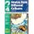 Year 4 Stories from Different Cultures: Teachers' Resource for Guided Reading: Year 4 (White Wolves: Stories from Different Cultures)