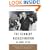 The Kennedy Assassination--24 Hours After: Lyndon B. Johnson's Pivotal First Day as President