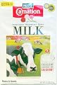 Nestle Carnation Instant Nonfat Dry Milk - 4.4 lbs