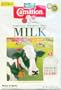 Nestle Carnation Instant Nonfat Dry Milk - 4.4 lbs