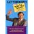 David Letterman's Book of Top Ten Lists: and Zesty Lo-Cal Chicken Recipes