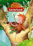 Produkt-Bild: Kleiner Dodo - Liederbuch