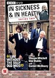 In Sickness And In Health - Series 2 [1986]
