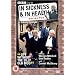 In Sickness And In Health - Series 2 [DVD] [1986]