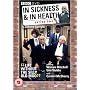 In Sickness And In Health - Series 2 [DVD] [1986]