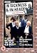 DVD : In Sickness & In Health - Series 2 [DVD]