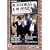 In Sickness And In Health - Series 2 [DVD] [1986]