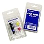 �O���t�e�b�N Craft ROBO �J�b�^�[�Z�b�g CR09305
