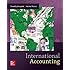 International Accounting