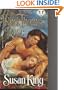 Black Thorne's Rose (Topaz Historical Romances)