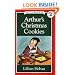 Arthur's Christmas Cookies (I Can Read Book 2)