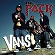 Vans (12" Single)