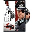 The Plot to Kill Hitler [DVD] [1990] [Region 1] [US Import] [NTSC] [2009]