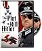The Plot to Kill Hitler