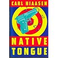 Native Tongue