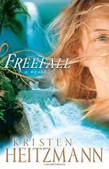 Freefall