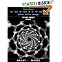 Study Guide to accompany Chemistry: Matter and Its Changes, 4th Edition