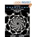 Study Guide to accompany Chemistry: Matter and Its Changes, 4th Edition