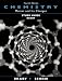 Book Study Guide to accompany Chemistry: Matter and Its Changes, 4th Edition
