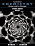 Study Guide to accompany Chemistry: Matter and Its Changes, 4th Edition