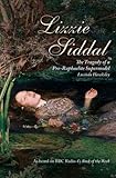 Lizzie Siddal: The Tragedy of a Pre-Raphaelite Supermodel