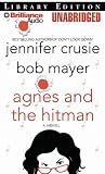 Agnes and the Hitman