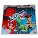 Disney Pixar Toy Story Wall Art 16x16