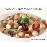 Horizons: New Vegan Cuisine