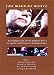 The Mind of Music (DVD-R)