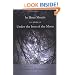 In Hora Mortis / Under the Iron of the Moon: Poems (Lockert Library of Poetry in Translation)