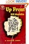 Up Front