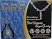 Darice 1985-42 Boxed Jewelry-Making Starter Kit
