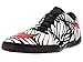Nike Men's Hypervenom Phelon II Njr Ic Indoor Soccer Shoe