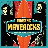 Chasing Mavericks