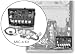 Rheem RTG20213A MIC-6 Manifold Controller System