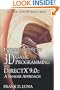 Introduction to 3D Game Programming with Direct X 9.0c: A Shader Approach (Wordware Game and Graphics Library)