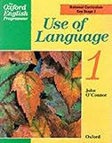 The Oxford English programme. 1