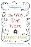 The Way We Were