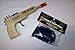 Magnum Enterprises Magnum 12 Colt 22 Pistol Rubber Band Gun