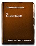 The walled garden