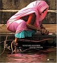 The Sari