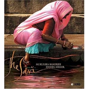 The Sari