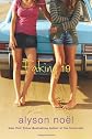 Faking 19