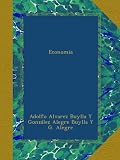 Economía (Spanish Edition)
