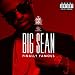 Finally Famous [Explicit]