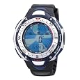 Casio Men`s SPF40-1V Sea Pathfinder Tide Watch