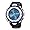 Casio Men's Spf40-1v Sea Pathfinder Tide Watch Image #1 Casio Men's Spf40-1v Sea Pathfinder Tide Watch Image #1